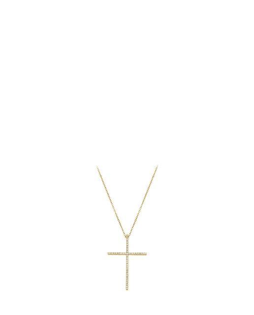 Collar Saisa