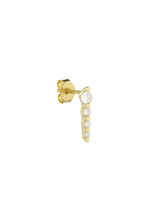 Piercing Killor
