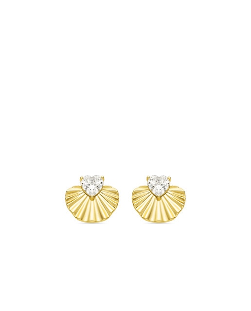 Pendientes Adnis