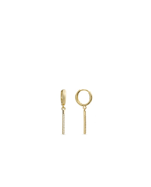 Pendientes Remin