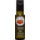 Terras Dazibo Condimento á Base de Azeite Virgem Extra com Sabor a Tomate garrafa 100 ml