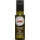 Terras Dazibo Condimento Azeite Virgem Extra com sabor a Malagueta garrafa 100 ml