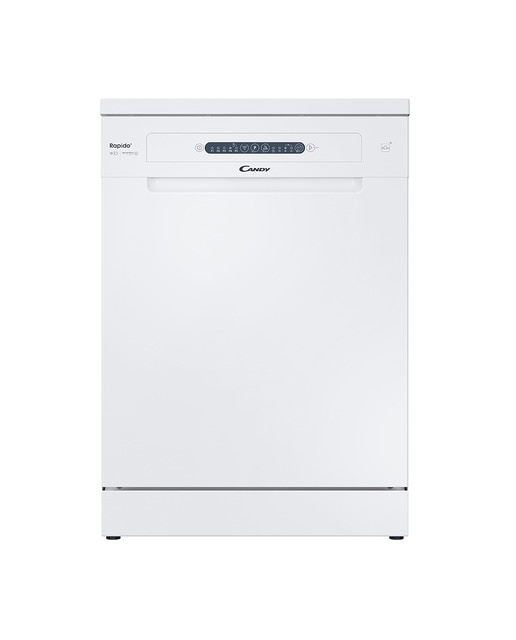 Pulsa para comprar en Primeriti