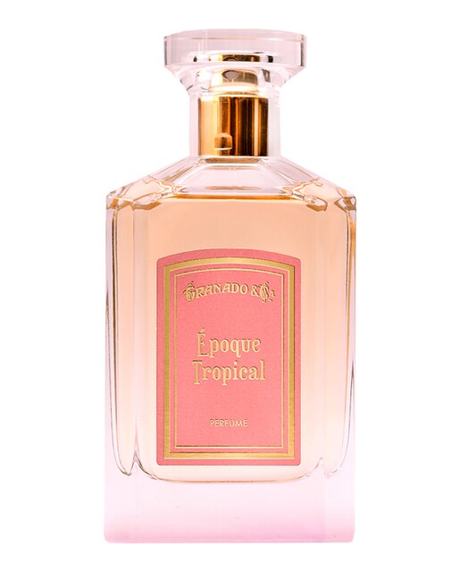 GRANADO – Eau de Parfum Epoque Tropical 75 ml Granado.
