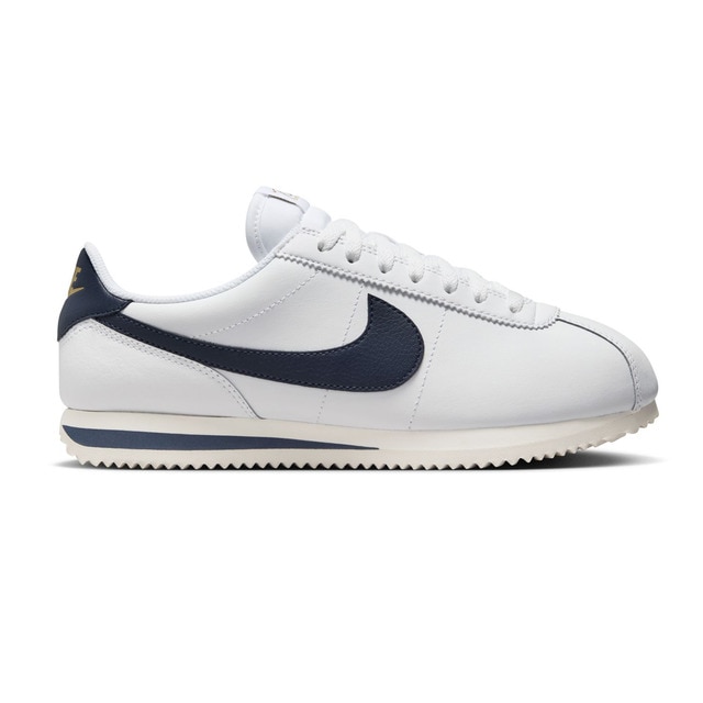 Zapatillas casual de mujer Cortez Leather Nike