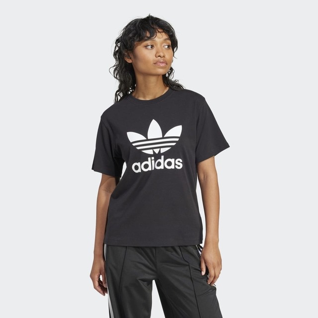 Oferta de El Corte Ingles ES - camiseta en Undealed España