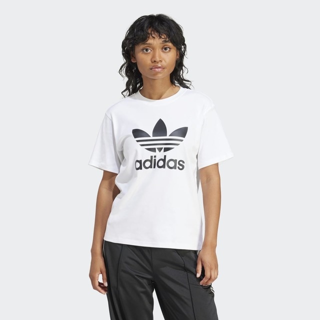 Oferta de El Corte Ingles ES - camiseta en Undealed España