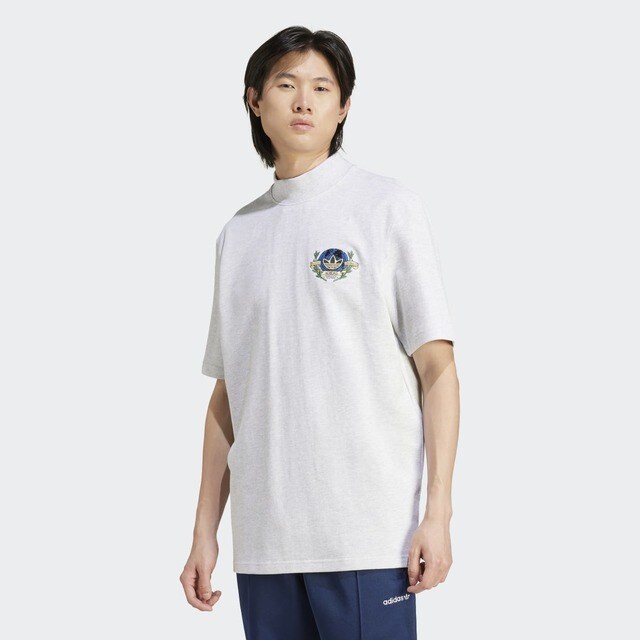 Oferta de El Corte Ingles ES - camiseta en Undealed España