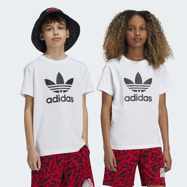 Oferta de El Corte Ingles ES - camiseta en Undealed España