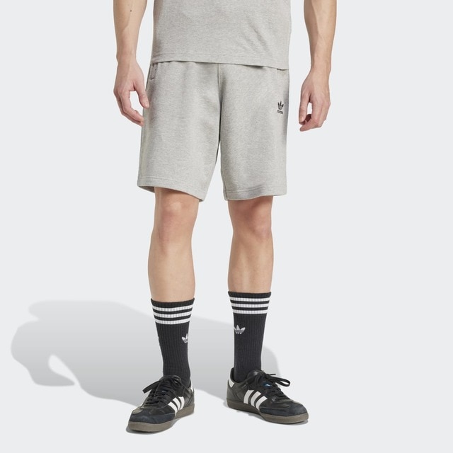 Oferta de El Corte Ingles ES - pantalón en Undealed España