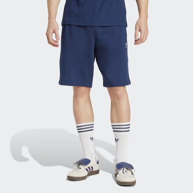 Oferta de El Corte Ingles ES - pantalón en Undealed España