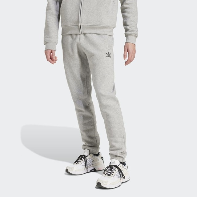 Oferta de El Corte Ingles ES - pantalón en Undealed España
