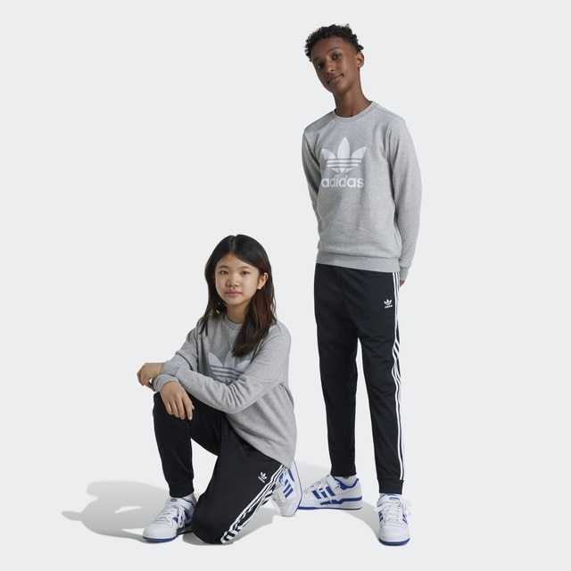 Oferta de El Corte Ingles ES - sudadera en Undealed España