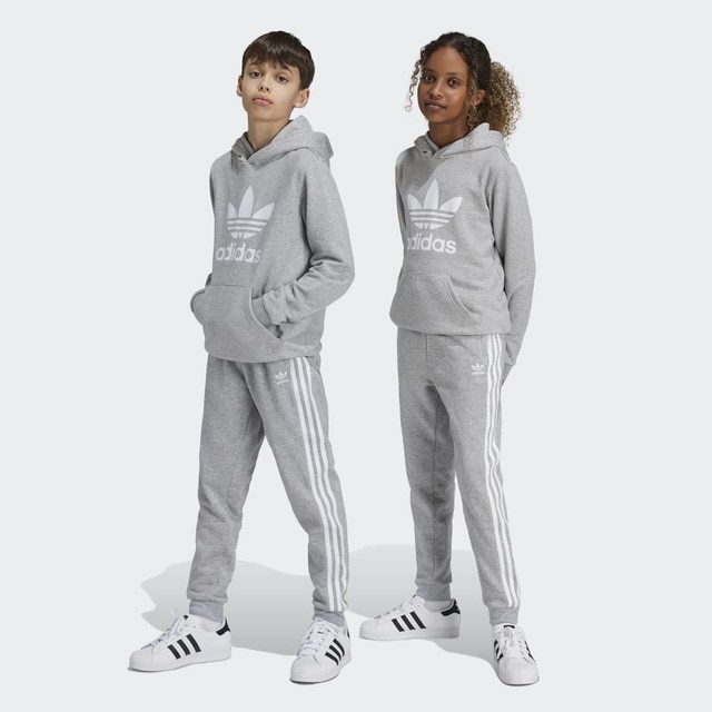 Oferta de El Corte Ingles ES - pantalón en Undealed España