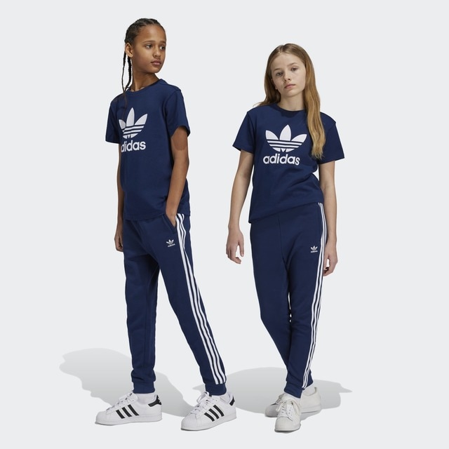Oferta de El Corte Ingles ES - pantalón en Undealed España