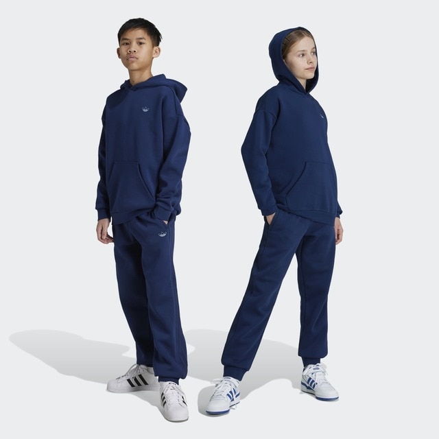 Oferta de El Corte Ingles ES - pantalón en Undealed España