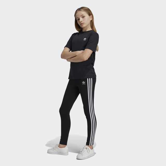 Oferta de El Corte Ingles ES - sport en Undealed España