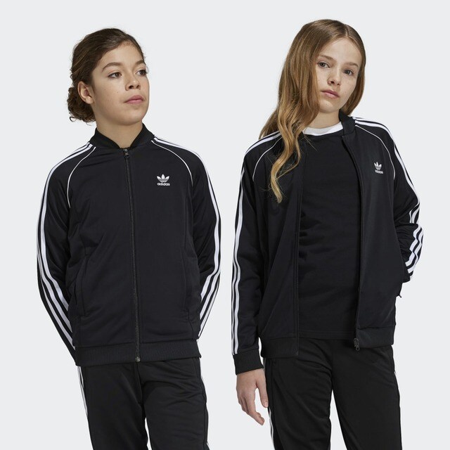 Oferta de El Corte Ingles ES - sudadera en Undealed España