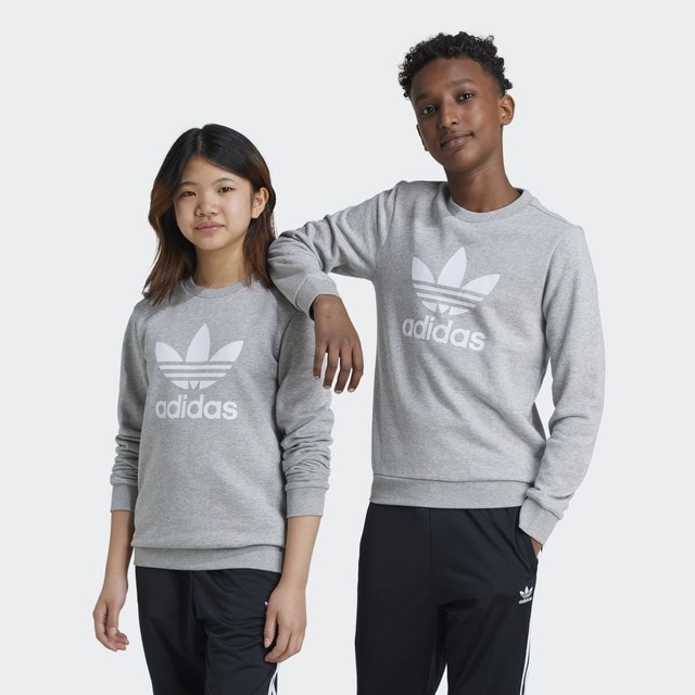 Oferta de El Corte Ingles ES - sudadera en Undealed España