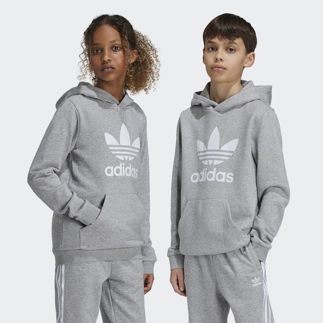 Oferta de El Corte Ingles ES - sudadera en Undealed España