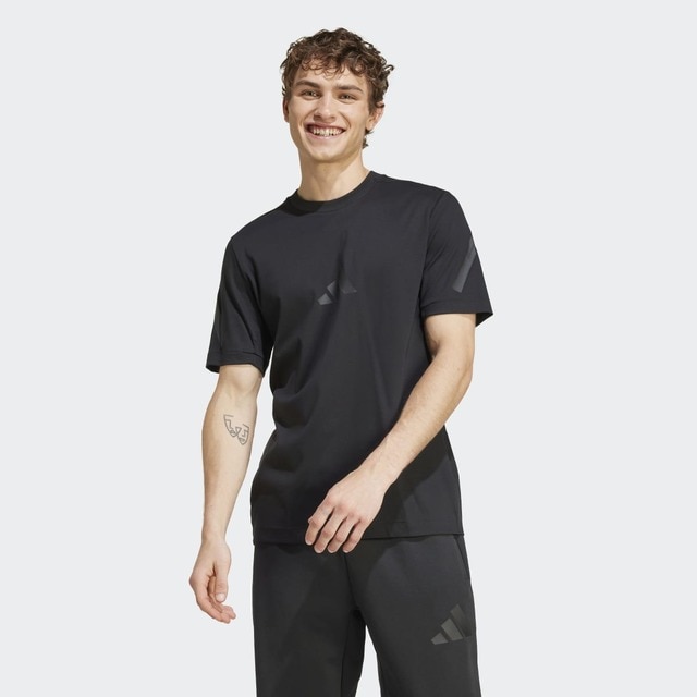 Oferta de El Corte Ingles ES - camiseta en Undealed España