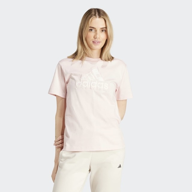 Oferta de El Corte Ingles ES - camiseta en Undealed España