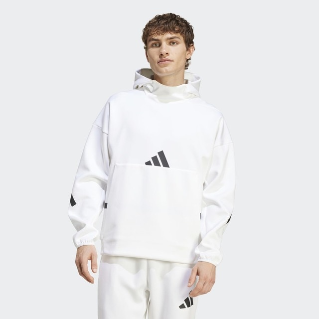 Sudadera de hombre Z.N.E. adidas