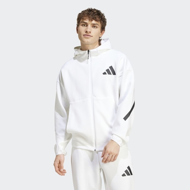 Oferta de El Corte Ingles ES - sudadera en Undealed España
