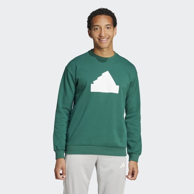Oferta de El Corte Ingles ES - sudadera en Undealed España