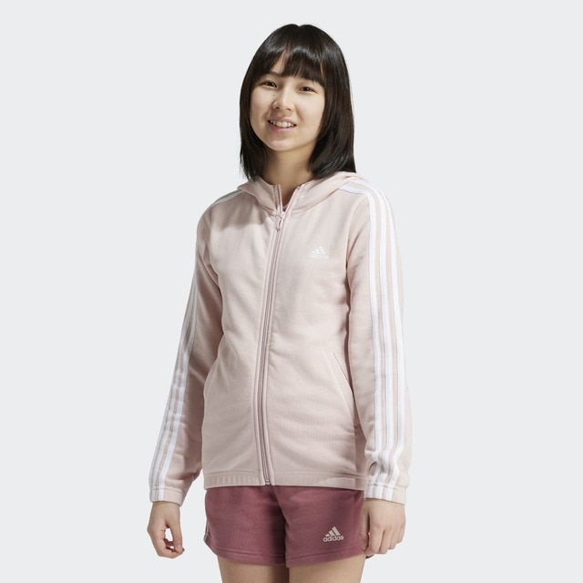 Oferta de El Corte Ingles ES - sudadera en Undealed España