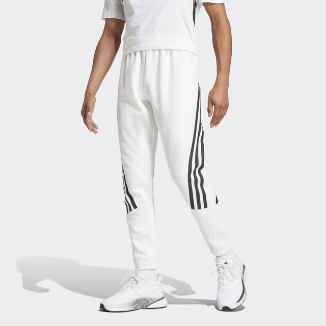 Oferta de El Corte Ingles ES - pantalón en Undealed España