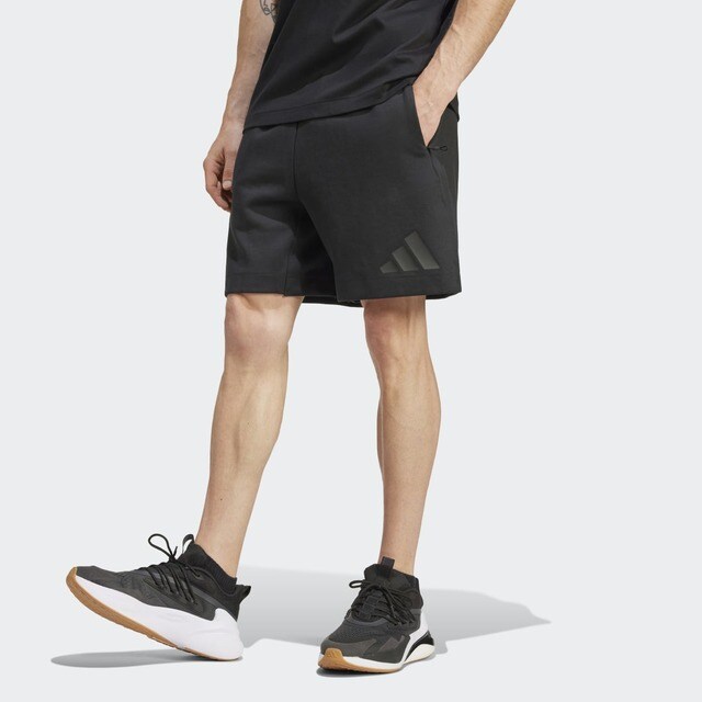 Oferta de El Corte Ingles ES - pantalón en Undealed España