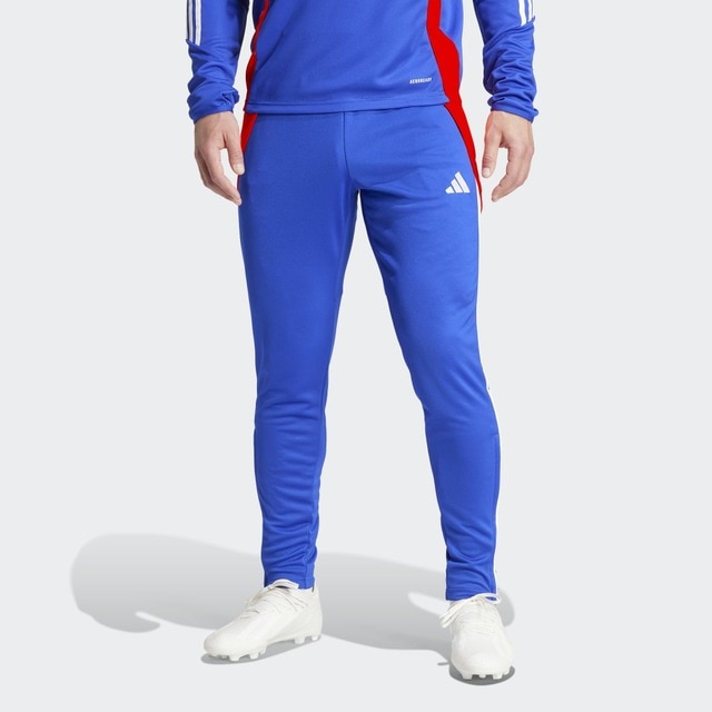 Oferta de El Corte Ingles ES - pantalón en Undealed España