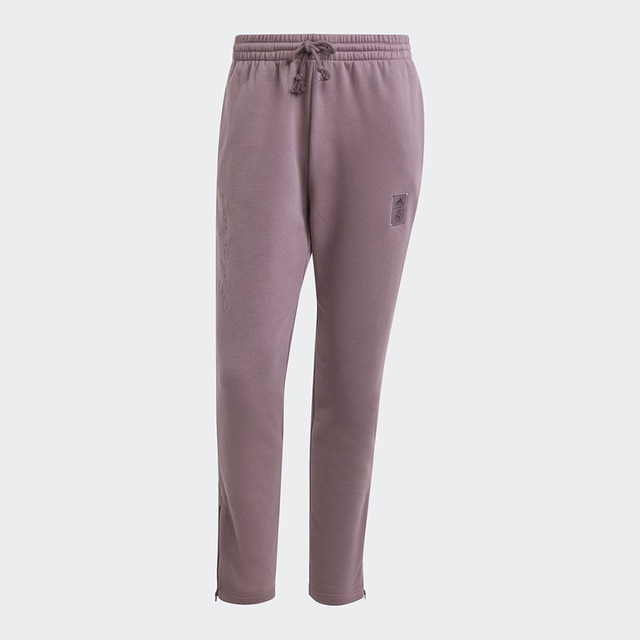 Oferta de El Corte Ingles ES - pantalón en Undealed España