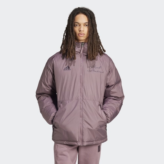 Oferta de El Corte Ingles ES - sudadera en Undealed España