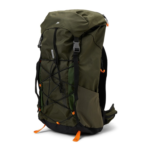 Mochila de montaña Ayllon 40L Mountain Pro