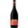 Quinta dos Carvalhais Vinho Tinto do Dão Alfrocheiro garrafa 75 cl