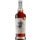 Sandeman Vinho do Porto 40 anos garrafa 00075 cl