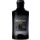 G'Vine Gin Nouaison garrafa 70 cl
