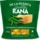 Rana Ravioli de Espargos e Queijo Parmigiano Reggiano embalagem 250 g