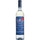CASAL GARCIA Vinho Verde white wine from Portugal 75 cl bottle bottle 75 cl