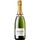 ONDARRE cava brut nature botella 75 cl
