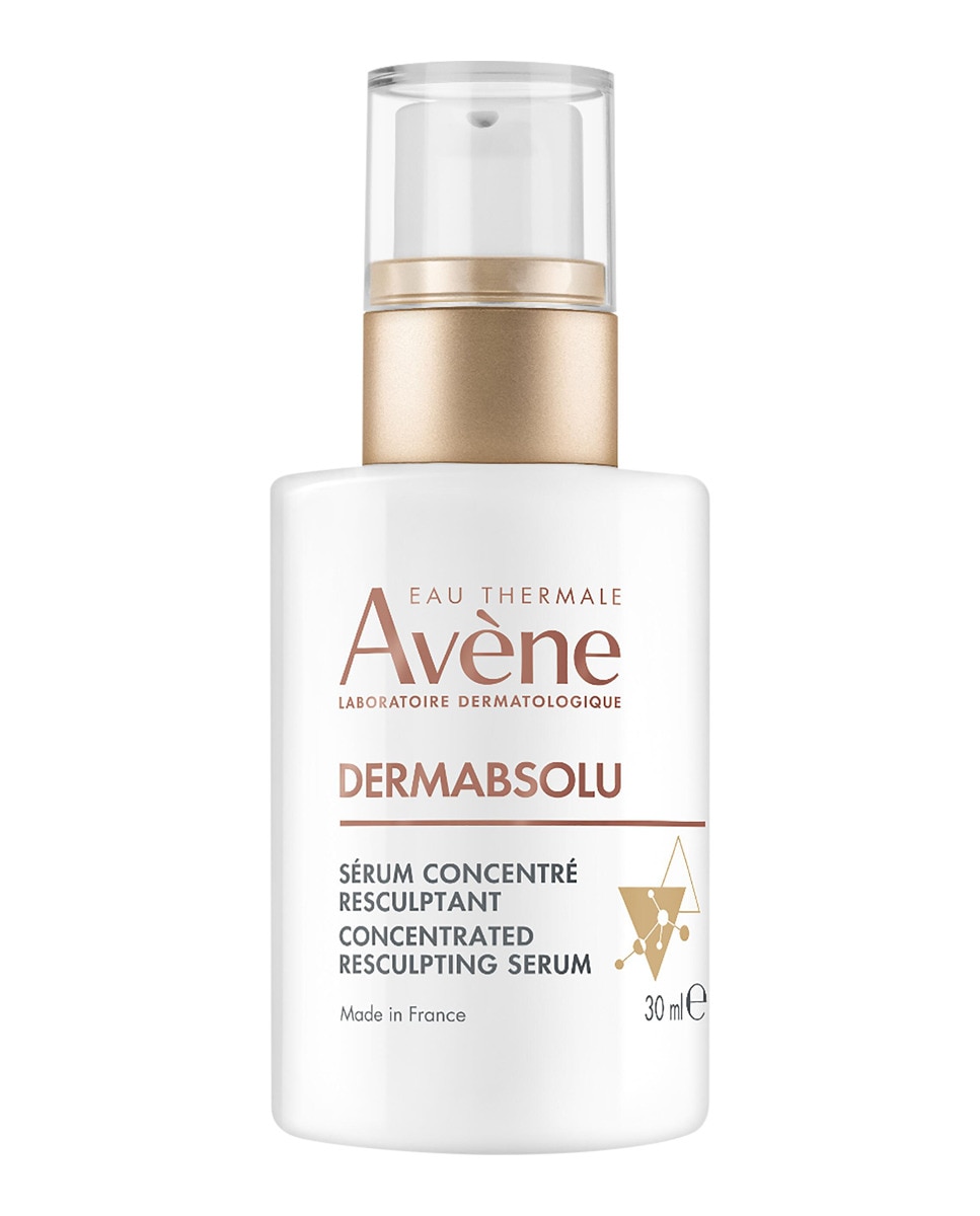 Avène - Sérum Dermabsolu 30 ml Avene.