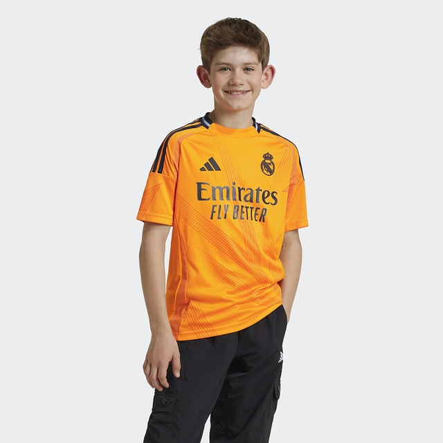 Oferta de El Corte Ingles ES - camiseta en Undealed España