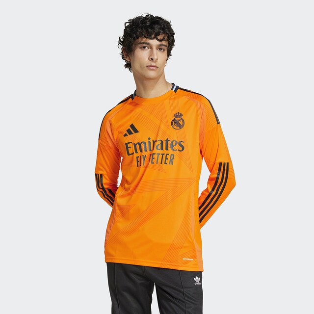 Oferta de El Corte Ingles ES - camiseta en Undealed España