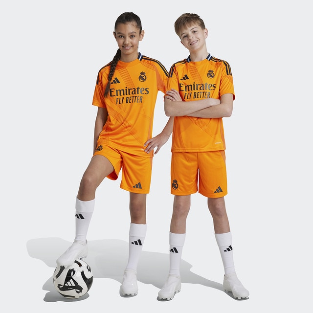 Oferta de El Corte Ingles ES - camiseta en Undealed España