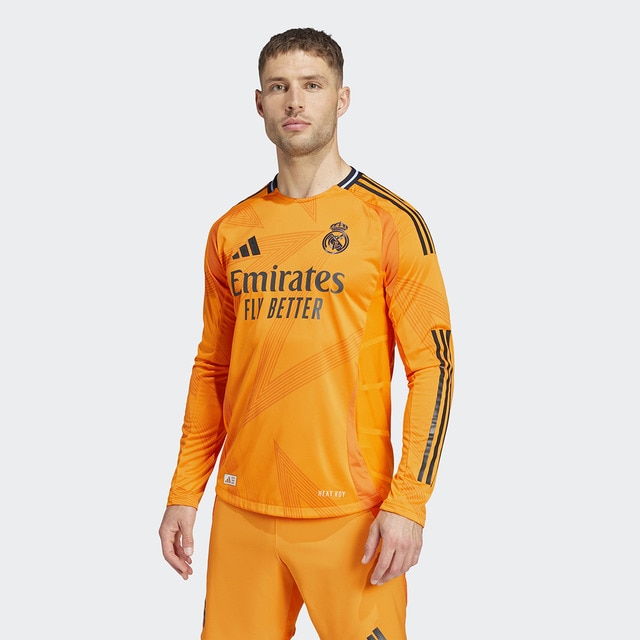 Oferta de El Corte Ingles ES - camiseta en Undealed España