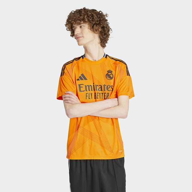 Oferta de El Corte Ingles ES - camiseta en Undealed España