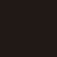 So Black! 01