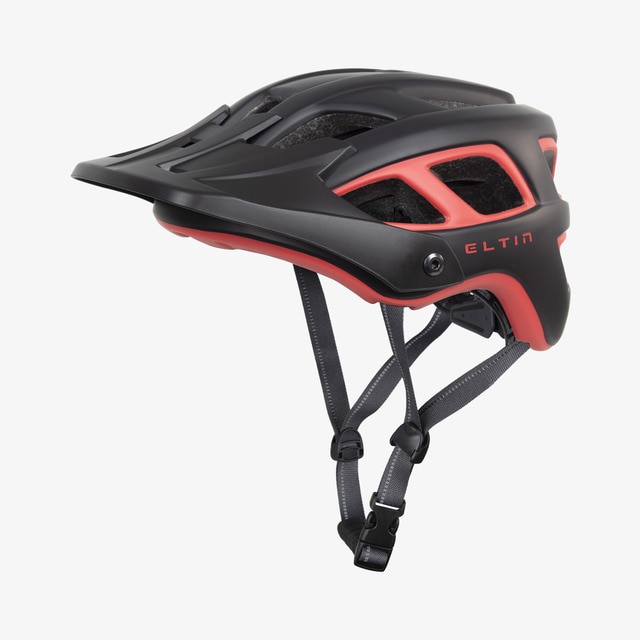 Casco de ciclismo Protect 3 Eltin